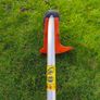 Grass strimmer Image 2