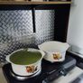Serving dish Image 6