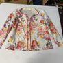 womens size 18 tops Image 8