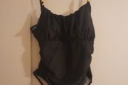 swimsuit