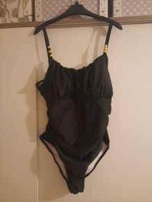 swimsuit