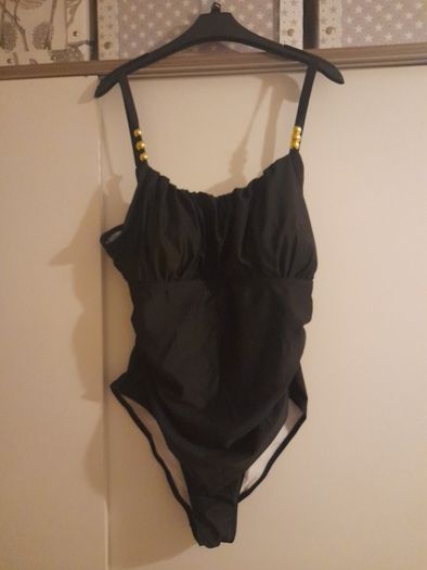 swimsuit