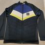 Callaway X Series jkt L New Image 5