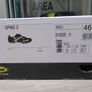 Northwave Spike 2 black MTB / Cross / Gravel 46 Image 2