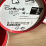 4 Ikea strala Christmas garlands stars Image 3
