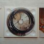 Yo La Tengo - I Am Not Afraid Of You And I Will Beat Your Ass - CD Image 3