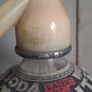 Thwaites Soda Syphon Bottle Image 4