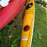 Sea kayak Image 2