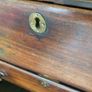 Vintage Sideboard Image 3