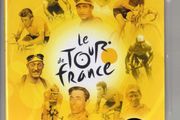 Cycling Dvds