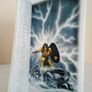 Ancient Tara Legends by Michael Slavin (PT200) Image 3