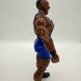 wwe elite series 44 Big E action figure Image 2