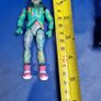 Fortnite  4 Action Figures  2 Weapons Accessories  Bundle Image 5