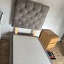 single bed Image 5