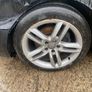 Audi A5 Alloys wheel R19 Image 3