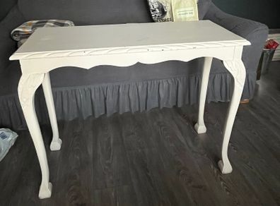 Hall/ console table