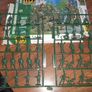 Revell German Crisis Forces 1:72 Image 2