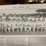 History Of Connacht Gaa Book Image 7
