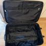 suitcase Image 4