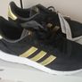 New Adidas Runners Image 2