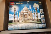 lego creator 10256
