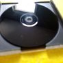 Star trek invasion PlayStation1 Ps1 PlayStation 2 ps2 games Original Image 8