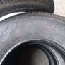 4 x Tyres Image 3