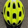 Bicycle helmet Image 3