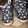 Stars Converse Image 4