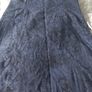 Noa Noa cotton knee length Dress XS Image 6