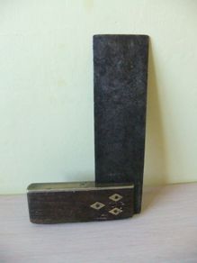 Try Square