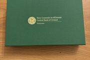 2026 Ireland proof set