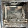 Firestove Image 8