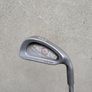 Ping eye 2 3-pw Red dot Image 3