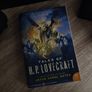 Tales of H.P. Lovecraft ! 2007 ! Harper Perennial Modern Classics ! Image 10