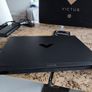 Gaming Laptop Hp Victus i5 12450H 8/12 RTX4050 6GB 16gb DDR4 3200mhz 512GB NVMe PCIE 4.0 15.6" 1080p 144hz Ips 250nits Win11 RGB Image 5