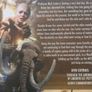 Primeval [2008] Series 2 [DVD TV Boxset] Image 3