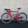 BMC Teammachine SLR01 Image 4