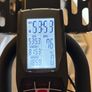 Spin bike Image 7