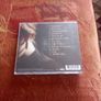 Cd Adele 19 Image 2