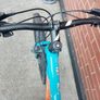 bike Image 2