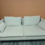 Beautiful modern and comfy Soderhamn 3-seat-sofa Image 2