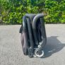 Bugaboo Butterfly Travel Stroller Image 7