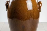 Fermentation Jar