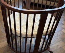 stokke mini