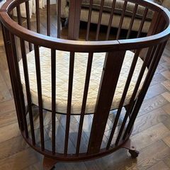 stokke mini