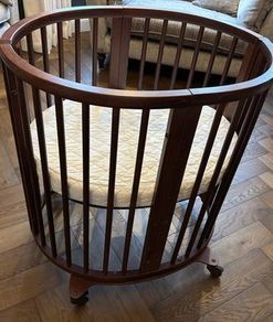 stokke mini