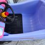 little tikes car Image 8