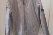 mens bomber jacket