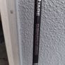 full set of graphite clubs (4 to sw) Image 3